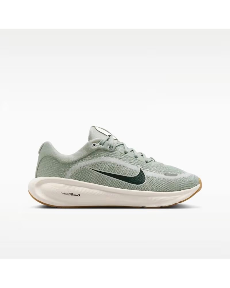 NIKE STELLAR RIDE GS VARIOS COLORES