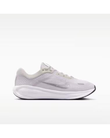 NIKE STELLAR RIDE GS VARIOS COLORES