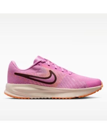 NIKE RUN DEFY WOMEN´S ROAD RUNNING VARIOS COLORES