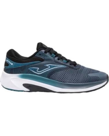 JOMA Active 2630 VARIOS COLORES