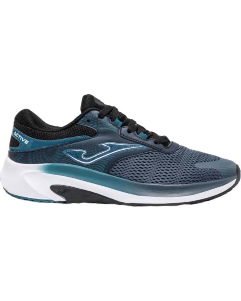 JOMA Active 2630 VARIOS COLORES