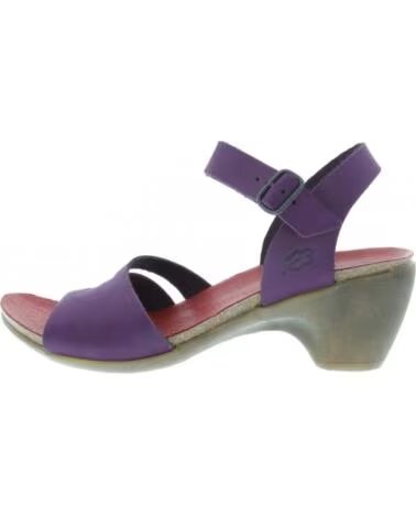LOINTS OF HOLLAND NEXT 52513 SANDALIA DE MUJER DE LOINTS VARIOS COLORES