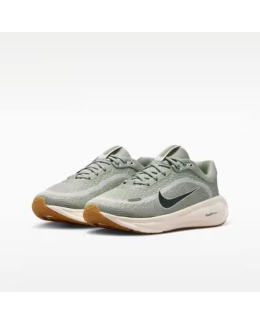 NIKE STELLAR RIDE GS VARIOS COLORES