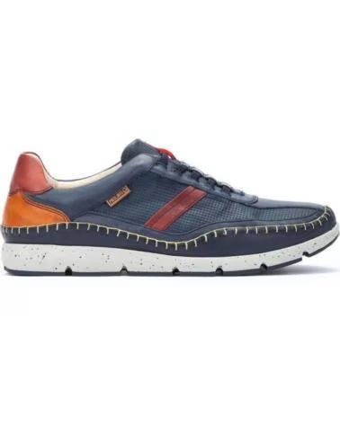 Zapatillas-Deporte-De-Hombre-PIKOLINOS-FUENCARRAL-M4U-6046C1-BLUE