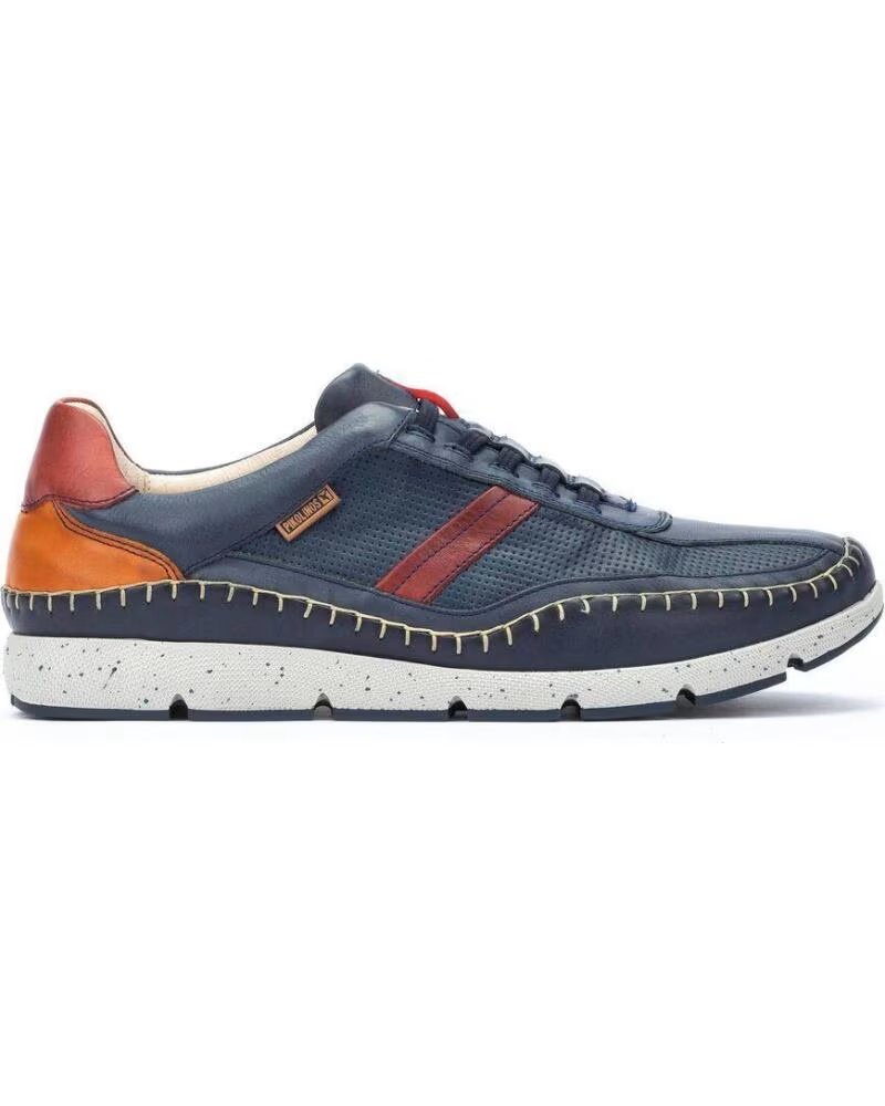 Zapatillas-Deporte-De-Hombre-PIKOLINOS-FUENCARRAL-M4U-6046C1-BLUE