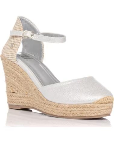 Sandalias-De-Mujer-XTI-141143-PLATA