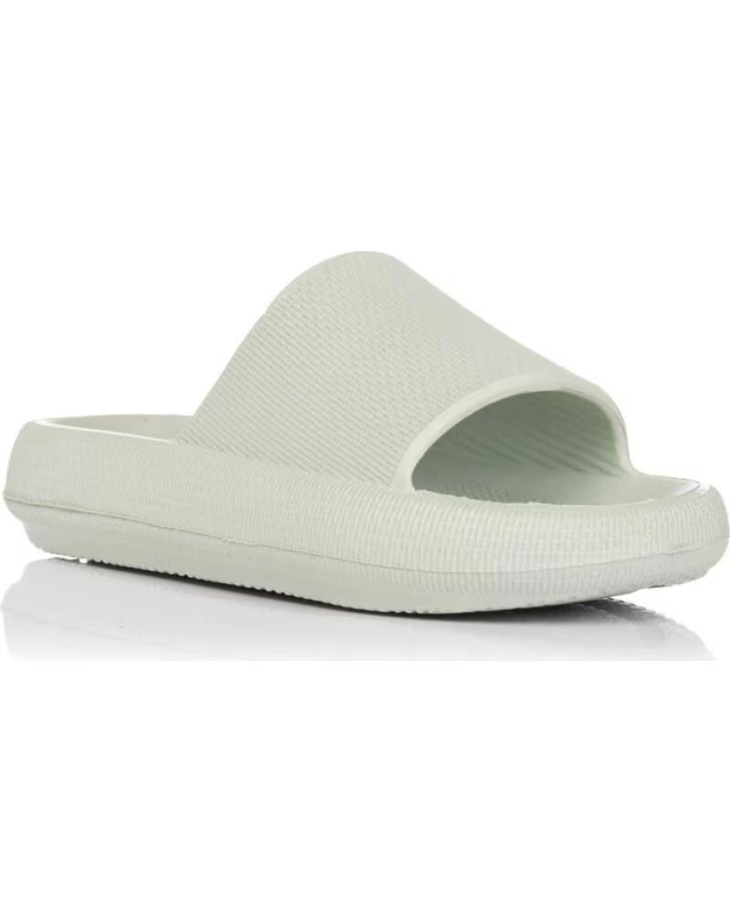 XTI SANDALIAS PLANAS MUJER 44489 TURQUESA