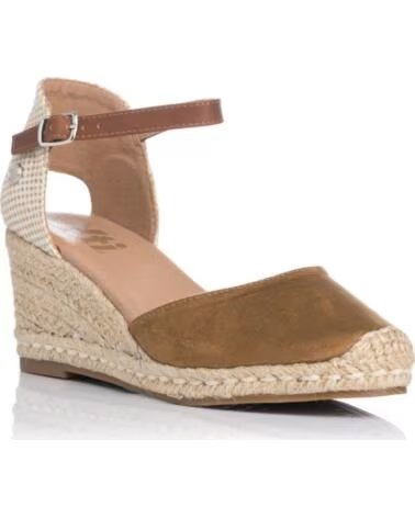 Sandales-De-Mujer-XTI-140746-TAUPE