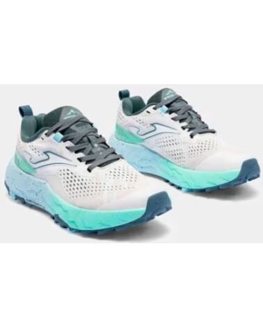 JOMA ZAPATILLAS TRAIL - SIMA VARIOS COLORES