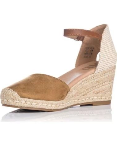 Sandales-De-Mujer-XTI-140746-TAUPE