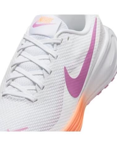 NIKE W REVOLUTION 8 VARIOS COLORES