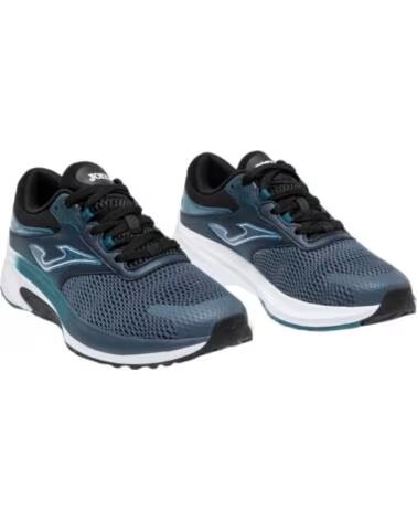 JOMA Active 2630 VARIOS COLORES