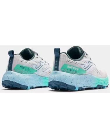 JOMA ZAPATILLAS TRAIL - SIMA VARIOS COLORES