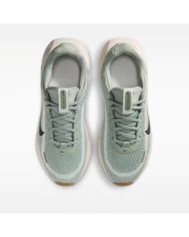 NIKE STELLAR RIDE GS VARIOS COLORES