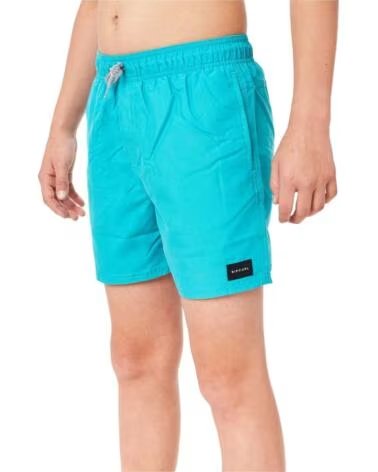 RIP CURL COSTUME DA BAGNO KBOLQ4-7093 MULTICOLOR