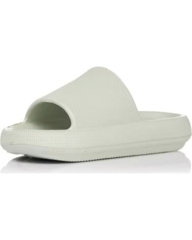 XTI SANDALIAS PLANAS MUJER 44489 TURQUESA