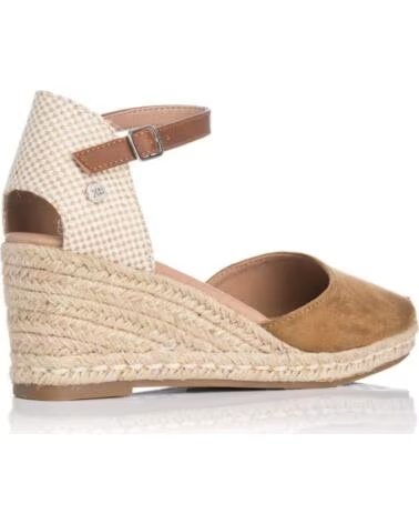 Sandales-De-Mujer-XTI-140746-TAUPE