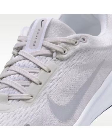 NIKE STELLAR RIDE GS VARIOS COLORES