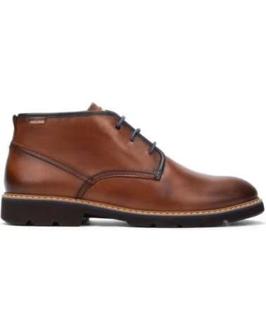 Inizio-PIKOLINOS-BOTINES-PARA-HOMBRE-M7D-8054C1-ALARCON-CUERO