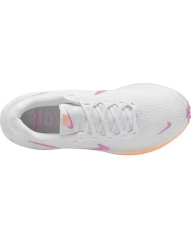 NIKE W REVOLUTION 8 VARIOS COLORES
