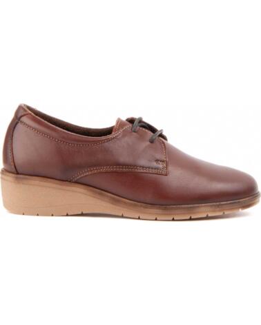 PURAPIEL ANILAV BROWN