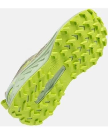 JOMA ZAPATILLAS TRAIL - TUNDRA VARIOS COLORES