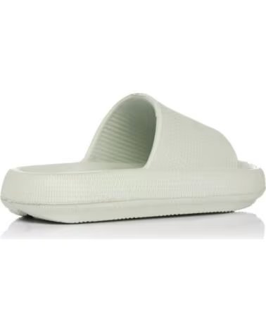 XTI SANDALIAS PLANAS MUJER 44489 TURQUESA