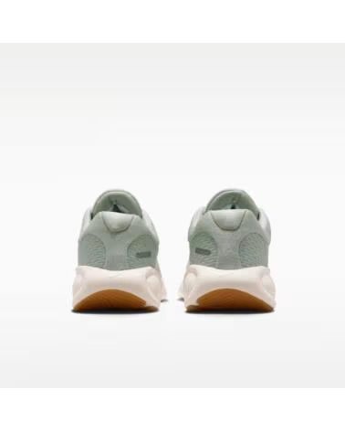 NIKE STELLAR RIDE GS VARIOS COLORES