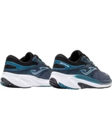 JOMA Active 2630 VARIOS COLORES