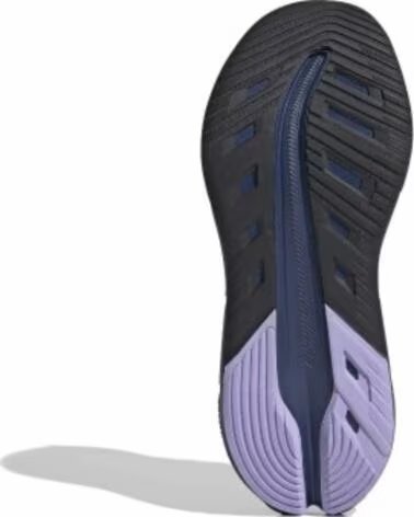 Início-ADIDAS-ZAPATILLAS-MUJER-MODELO-QUESTAR-3-W-COLOR-AZUL-INDIGO