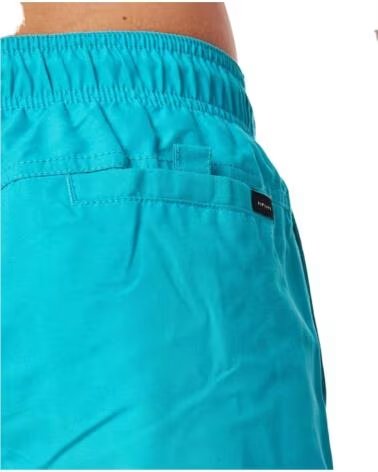 RIP CURL COSTUME DA BAGNO KBOLQ4-7093 MULTICOLOR
