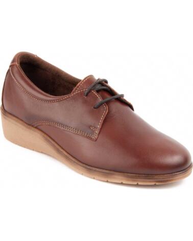 PURAPIEL ANILAV BROWN