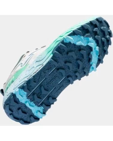 JOMA ZAPATILLAS TRAIL - SIMA VARIOS COLORES