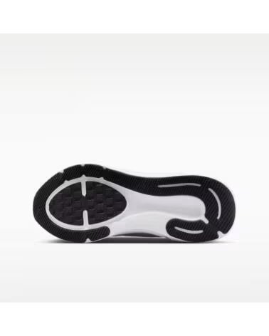 NIKE STELLAR RIDE GS VARIOS COLORES