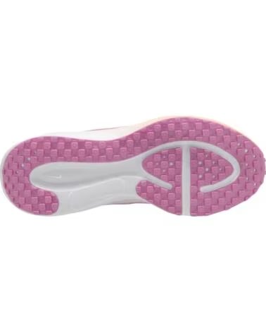 NIKE W REVOLUTION 8 VARIOS COLORES