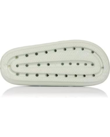 XTI SANDALIAS PLANAS MUJER 44489 TURQUESA