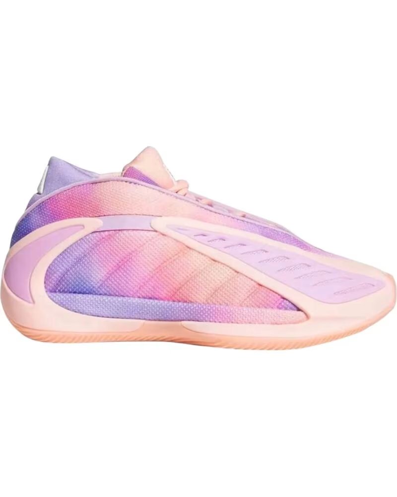 ADIDAS CHAUSSURES ANTHONY EDWARDS 2 3SSB 0