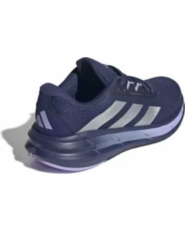 Início-ADIDAS-ZAPATILLAS-MUJER-MODELO-QUESTAR-3-W-COLOR-AZUL-INDIGO