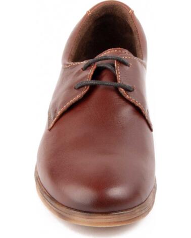 PURAPIEL ANILAV BROWN