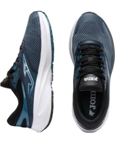 JOMA Active 2630 VARIOS COLORES