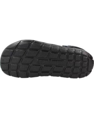 MTNG ZUECOS MUJER MODELO 85516M COLOR NEGRO C61042