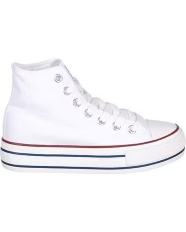 Sports-Shoes-De-Mujer-REFRESH-171902-BLANCO