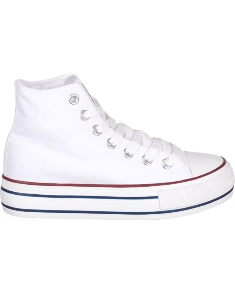 Chaussures-De-Sport-De-Mujer-REFRESH-171902-BLANCO