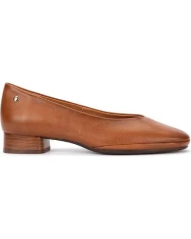 PIKOLINOS SCARPE CON TACCO UBEDA HAW2N-5627CO DA DONNA VARIOS COLORES