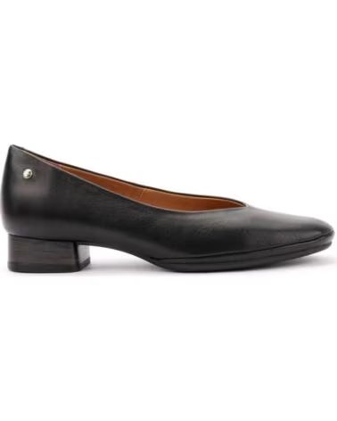 PIKOLINOS DÉCOLLETÉ UBEDA HAW2N-5627CO VARIOS COLORES