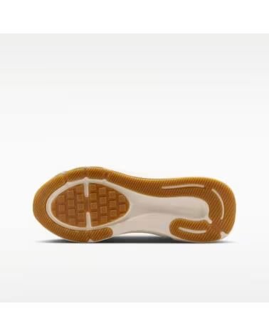 NIKE STELLAR RIDE GS VARIOS COLORES