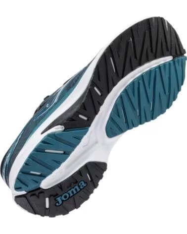 JOMA Active 2630 VARIOS COLORES