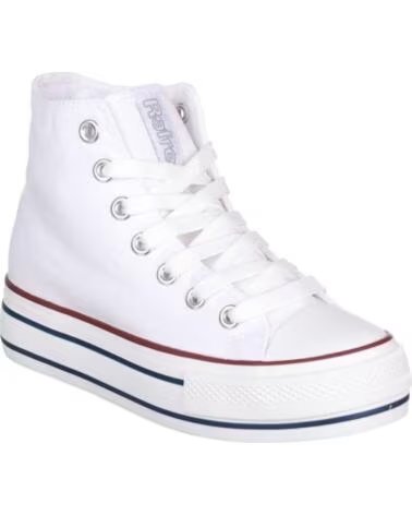 Chaussures-De-Sport-De-Mujer-REFRESH-171902-BLANCO