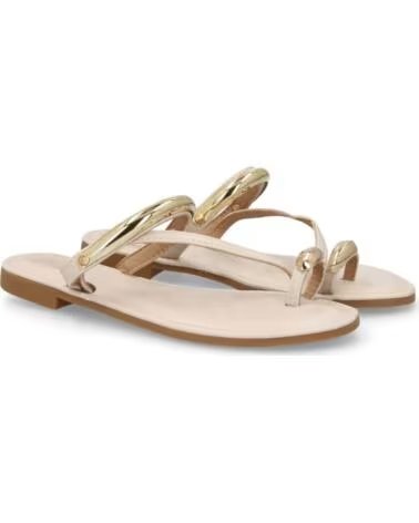 SPORT3PUNTO0 RH66-BEIGE VARIOS COLORES