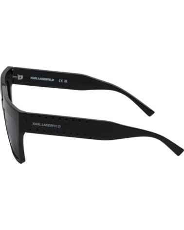 KARL LAGERFELD DAMEN SONNENBRILLE OVERSIZE KL6181S